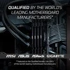 Kingstonas | Fury Beast | 16 GB | DDR5 | 5600 MHz | PC/serveris | Registracijos Nr. | ECC Nr