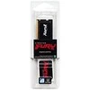 RAM Kingston NB MEMORY 16GB DDR5-4800