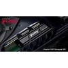 KINGSTON 1TB Renegade PCIe 4.0 NVMe SSD w/ Heatsink
