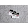 Atminties kortelė KINGSTON 128GB Micro SDXC Endurance 95R/45W C10 A1 UHS-I kortelė