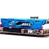 RAM G.SKILL Ares 16GB [2x8GB 2400MHz DDR3 CL11 DIMM]