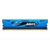 RAM G.SKILL Ares 16GB [2x8GB 2400MHz DDR3 CL11 DIMM]