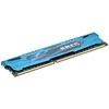 RAM G.SKILL Ares 16GB [2x8GB 2400MHz DDR3 CL11 DIMM]