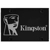 KINGSTON SKC600B/2048G 2.5? SSD KIT