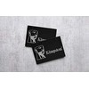 KINGSTON SKC600B/2048G 2.5? SSD KIT