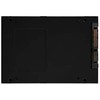 KINGSTON SKC600B/2048G 2.5? SSD KIT