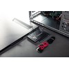 KINGSTON SKC600B/2048G 2.5? SSD KIT