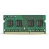Nešiojamo kompiuterio atmintis KINGSTON 8GB 1600MHz DDR3L Non-ECC CL11 SODIMM 1.35V