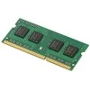 Nešiojamo kompiuterio atmintis KINGSTON 8GB 1600MHz DDR3L Non-ECC CL11 SODIMM 1.35V