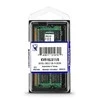 Nešiojamo kompiuterio atmintis KINGSTON 8GB 1600MHz DDR3L Non-ECC CL11 SODIMM 1.35V