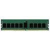 RAM KINGSTON 32GB DDR4 3200MHz Module