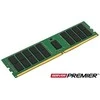 RAM Kingston KSM26RD8/16HDI 16G D4-2666R19 2RX8 RDIMM HDI | Kingston
