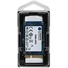 KINGSTON KC600 1024GB SATA3 mSATA SSD