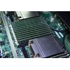RAM „Kingston Technology“ sistemos specifinė atmintis 32 GB DDR4 2666 MHz atminties modulis 1 x 32 GB ECC
