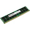 RAM „Kingston Technology“ sistemos specifinė atmintis 32 GB DDR4 2666 MHz atminties modulis 1 x 32 GB ECC