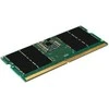 Operatyvioji atmintis (RAM) Kingston KVR56S46BS8-16
