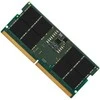 Operatyvioji atmintis (RAM) Kingston KVR56S46BS8-16