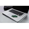 RAM „Kingston“ | KVR56S46BD8-32 | 32 GB | DDR5 | 5600 MHz | Nešiojamasis kompiuteris | Registracijos Nr. | ECC Nr.