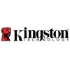 RAM Kingston Technology KVR32N22S6/8 atminties modulis 8 GB 1 x 8 GB DDR4 3200 MHz