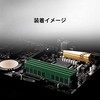 RAM Kingstonas | 16 GB | DDR4 | 3200 MHz | PC/serveris | Registracijos Nr. | ECC Nr
