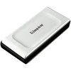 Kietasis diskas KINGSTON XS2000 PORTABLE SSD 1TB USB3.2