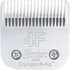 Barzdaskutė Oster Professional Products OSTER 919-18 Kerpamoji galvutė (4F), 9,5 mm