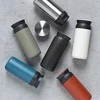 KINTO - TRAVEL Tumbler Khaki 500ml