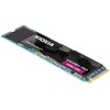 Kioxia EXCERIA PRO M.2 1 TB PCI Express 4.0 BiCS FLASH TLC NVMe