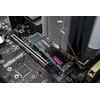 Kioxia EXCERIA PRO M.2 1 TB PCI Express 4.0 BiCS FLASH TLC NVMe