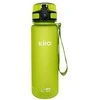 Gertuvė Kiro KI3026GN, 500 ml, matinės žalios spalvos