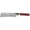 Kirschen Kirschen Japanese Saw 225 mm Blade Lenght