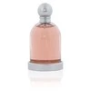 Jesus Del Pozo Halloween Kiss EDT tualetinis vanduo moterims, 100 ml