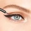 KISS Magnetic eyeliner (Magnetinis akių apvadas) 5 g