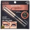 KISS Magnetic eyeliner (Magnetic Akių apvadas) 5 g