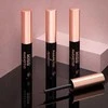 KISS Magnetic eyeliner (Magnetinis akių apvadas) 5 g