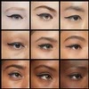 KISS Magnetic eyeliner (Magnetinis akių apvadas) 5 g