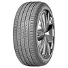 Nexen 205/45R17 N'FERA SU1 [88] W XL
