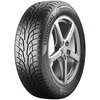Uniroyal 195/55R15 ALLSEASONEXPERT 2 85H M+S