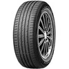 Nexen Padangos N-mėlynas HD Plus 93 V (C B B 69dB)