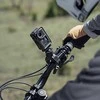 DJI - Osmo Action plento dviračių komplektas
