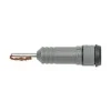 Blackburn Padangų remonto komplektas su blakstienomis BLAKKBURN PLUGGER (10vnt.) - BBN- 7085527