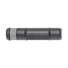 Blackburn Padangų remonto komplektas su blakstienomis BLAKKBURN PLUGGER (10vnt.) - BBN- 7085527