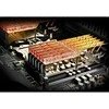 Vidinė atmintis (RAM) G.Skill Trident Z Royal DDR4-3200 C16 DC, 32GB