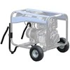 Sdmo Kohler Portable Ratukai ir rankenos generatoriams KOHLER RKB1HD 3-6 kW