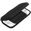 BigBen Big Ben priedų rinkinys, skirtas Nintendo Switch (SWITCHPACK5)