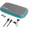 Snakebyte TRAVEL: KIT aksesuaras rinkinys Nintendo Switch Lite