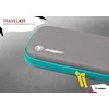 Snakebyte TRAVEL: KIT aksesuaras rinkinys Nintendo Switch Lite