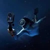 DJI Osmo Action 3 /Osmo Action 4 nardymo reikmenų rinkinys