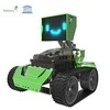 Oem Mokomasis robotas Robobloq Qoopers