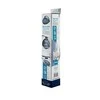 Candy Sujungimo rėmelis STK KIT SLIM 35100023 / WSK1102 SLM